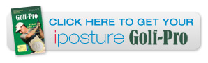 Click here to get your iPosture!