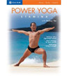 Power Yoga - Stamina (DVD)